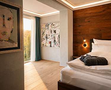 Studio Seelekopf