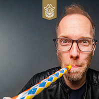 Comedy Michael Krebs Comedy Michael Krebs