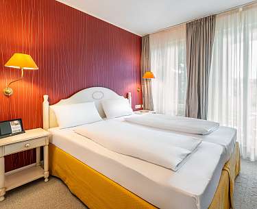 Suite Romantik Hotel Bösehof Suite Romantik Hotel Bösehof