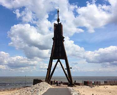 Cuxhaven Cuxhaven
