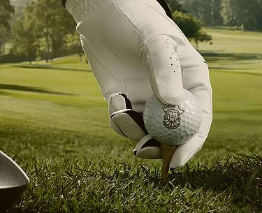 Golferlebnis in Geestland Golferlebnis in Geestland