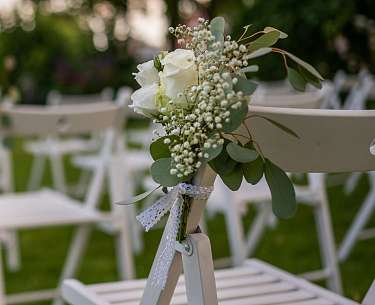 Hochzeiten Hochzeiten
