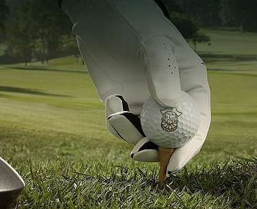 Golferlebnis in Geestland Golferlebnis in Geestland