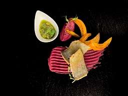 IMG 4792 IMG 4792