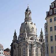 Dresden