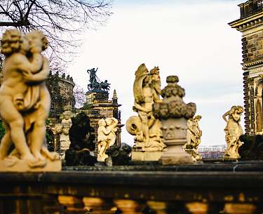 180Grad Dresden Foto  Roel Ruijs