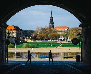 kennel g2169370e5 1920