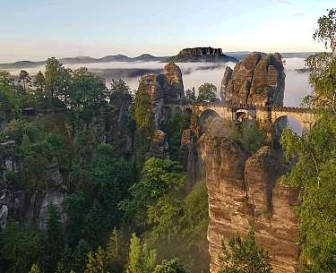 Sächsische Schweiz Sächsische Schweiz