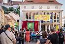 2025 Literaturfest Meissen 306