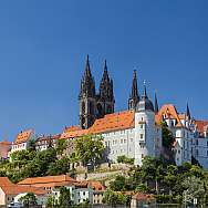 meissen g15ff7c823 1920