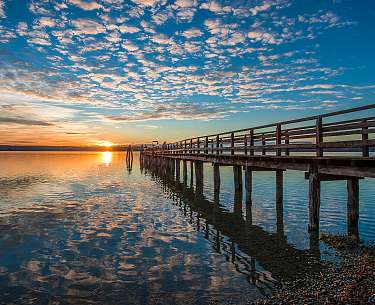 Ammersee Ammersee