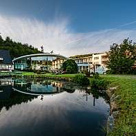 Romantik Wellnesshotel Deimann (Schmallenberg)  Romantik Wellnesshotel Deimann (Schmallenberg)