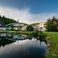 Romantik Hotel Deimann