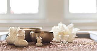 Romantik Hotel Deimann SPA 