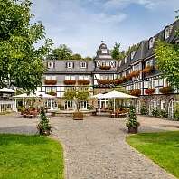 GuenterStandl web new