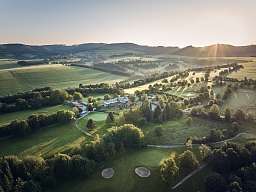 Hotelfotografen web 2024 DJI 20240715122515 0335 D Hotelfotografen web 2024 DJI 20240715122515 0335 D