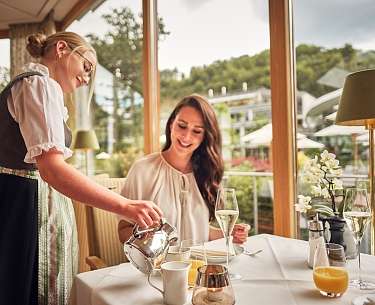 Friederike Hegner 2018 Hotel Romantik Hotel Deimann Fruehstueck 24 Friederike Hegner 2018 Hotel Romantik Hotel Deimann Fruehstueck 24