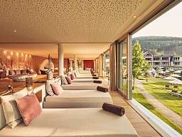 Hotelfotografen web 2024 DSCF8177 Hotelfotografen web 2024 DSCF8177