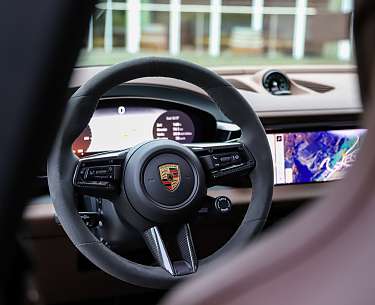Sports cars Sports cars