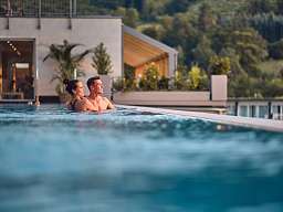 Romantik Hotel Deimann