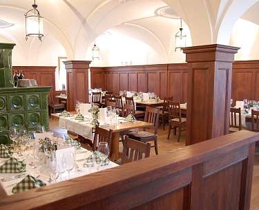 Conferences Beilngries Conferences Beilngries