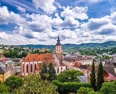 Baden Baden Baden Baden
