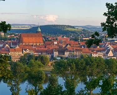 Pirna Pirna