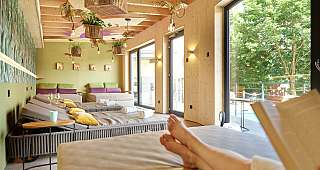 Romantik® Hotel Erasmus