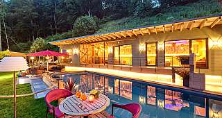 Romantik® Hotel Erasmus