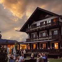 Sommerfest Sommerfest