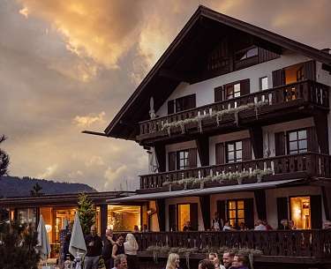 Sommerfest Oberstdorf Sommerfest Oberstdorf
