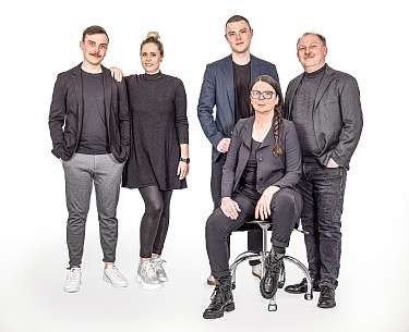 Gastgeber Familie Fetz Gastgeber Familie Fetz