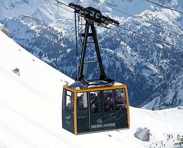 Winter Schnee Alpen Winter Schnee Alpen