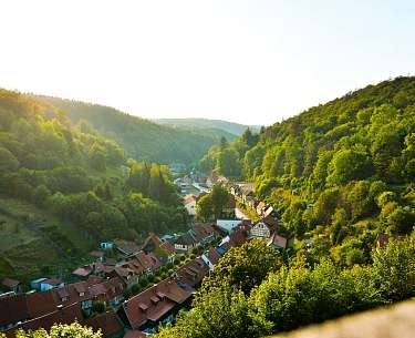 Stolberg Stolberg