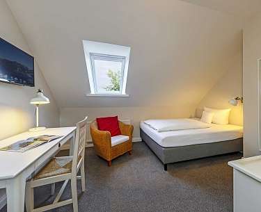 friederikenhof einzelzimmer 1