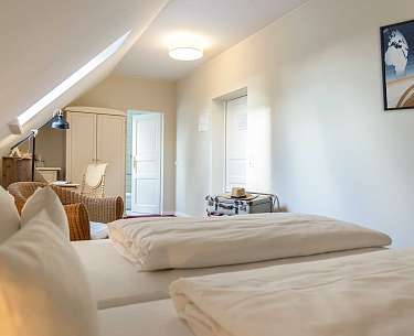 friederikenhof zimmer23 1