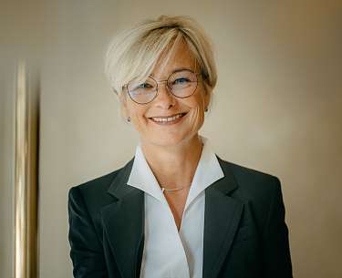 Gastgeberin Frau Ehlert Gastgeberin Frau Ehlert