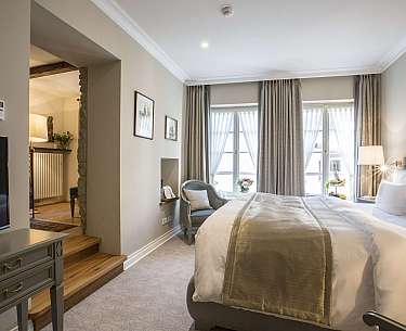 Juniorsuite 2