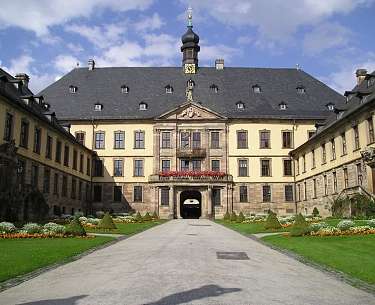 fulda stadtschloss fulda stadtschloss
