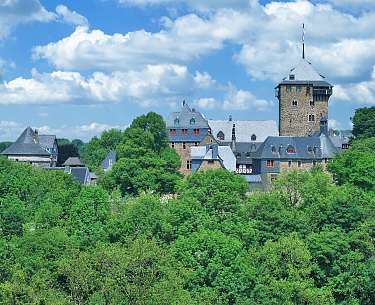 Solingen Solingen