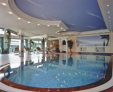 Pool Pool