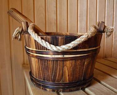 Saunaeimer Saunaeimer