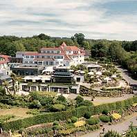 Romantik® Hotel Heinz Romantik® Hotel Heinz
