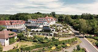 Romantik Hotel Heinz