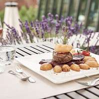 Romantik Hotel Heinz