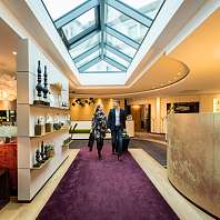 Hotel Heinz 2017 211 Hotel Heinz 2017 211