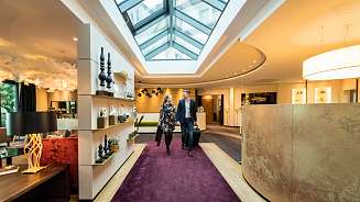 Hotel Heinz 2017 211