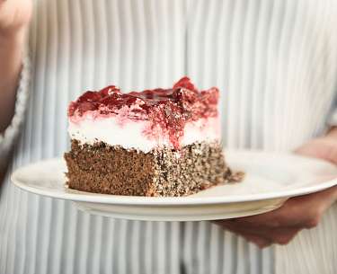 Kuchen Kuchen