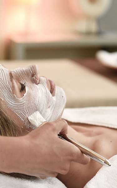 Explore Romantik - Wellness Explore Romantik - Wellness