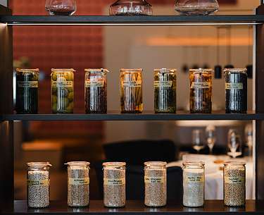 DSC 6452  Nils Hasenau